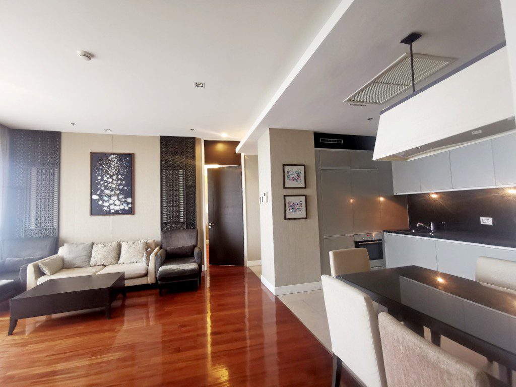 NKC18999_21 The Cove 2br 153sqm 7