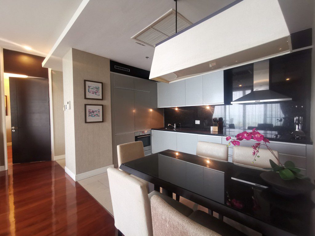 NKC18999_22 The Cove 2br 153sqm 8