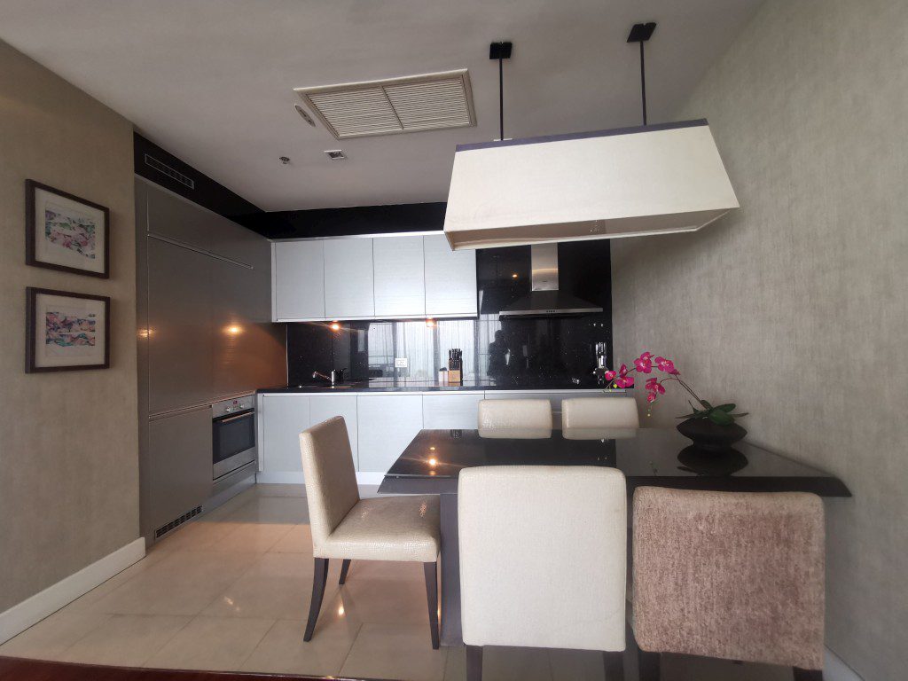 NKC18999_23 The Cove 2br 153sqm 9