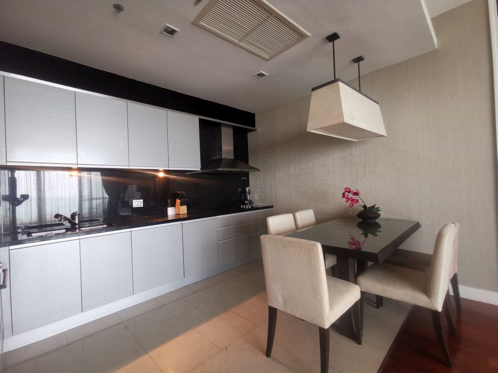 NKC18999_24 The Cove 2br 153sqm 10