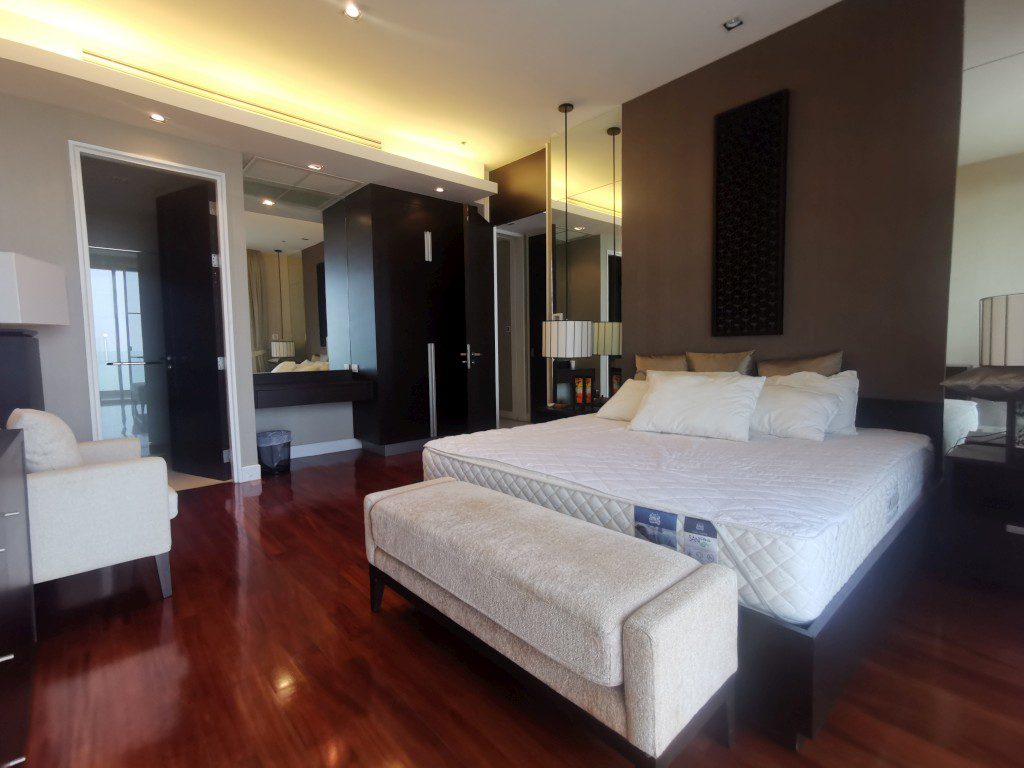 NKC18999_25 The Cove 2br 153sqm 11