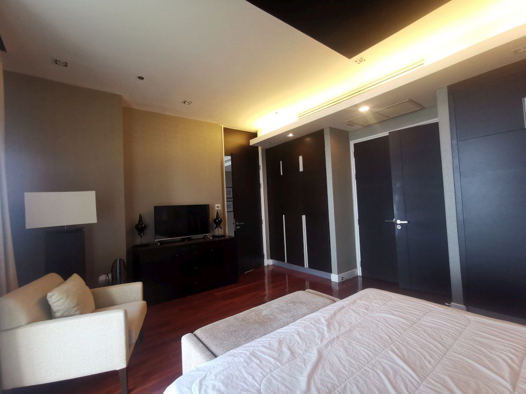 NKC18999_26 The Cove 2br 153sqm 12