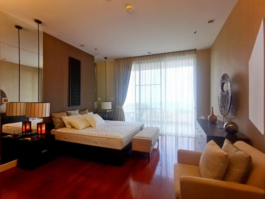 NKC18999_27 The Cove 2br 153sqm 13