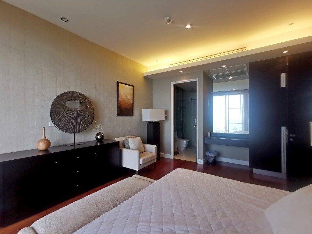 NKC18999_28 The Cove 2br 153sqm 14