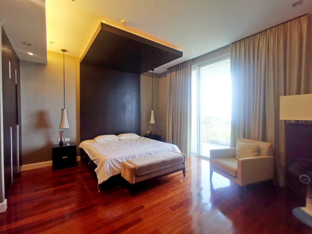 NKC18999_29 The Cove 2br 153sqm 15