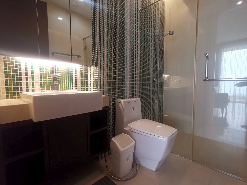 NKC18999_3 The Cove 2br 153sqm 19