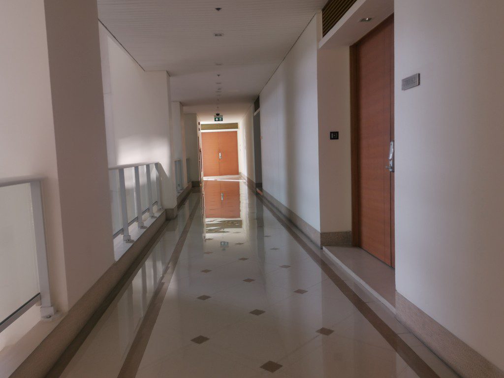 NKC18999_4 The Cove 2br 153sqm 20