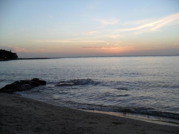 The Sanctuary 3br 150sqm 1