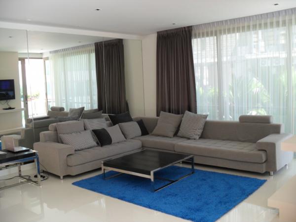 The Sanctuary 3br 150sqm 3