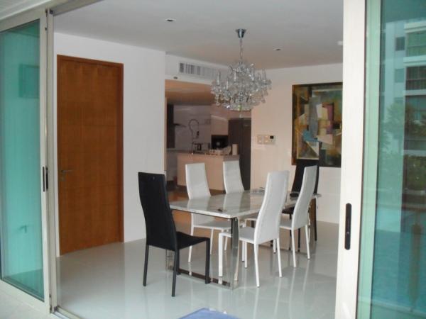 The Sanctuary 3br 150sqm 4