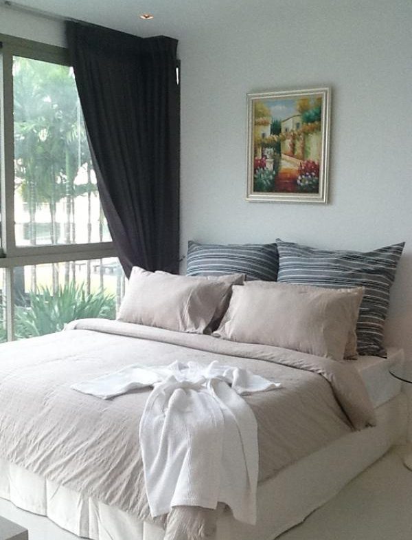 The Sanctuary 3br 150sqm 5