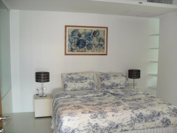 The Sanctuary 3br 150sqm 6