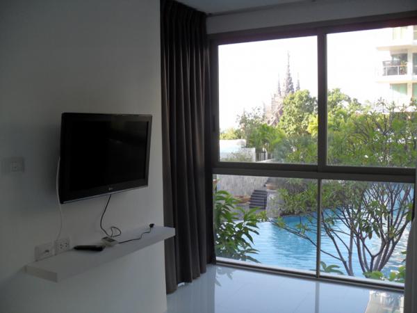 The Sanctuary 3br 150sqm 8