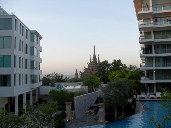 The Sanctuary 3br 150sqm 10