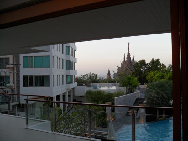 The Sanctuary 3br 150sqm 11