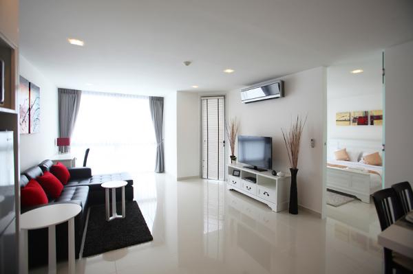 Club Royal 1br 70sqm 1