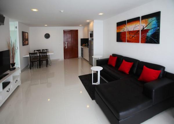 Club Royal 1br 70sqm 3