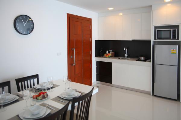 NKC20171_4 Club Royal 1br 70sqm 5