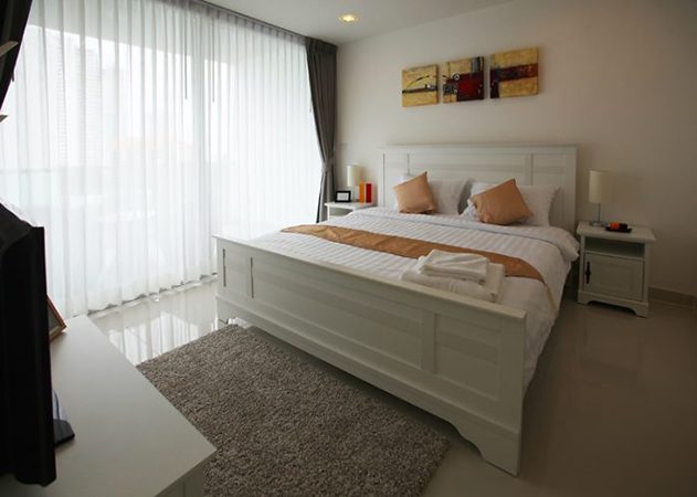 NKC20171_5 Club Royal 1br 70sqm 6