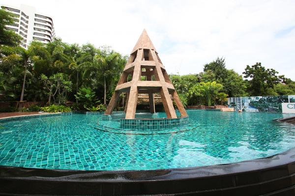 NKC20171_6 Club Royal 1br 70sqm 7