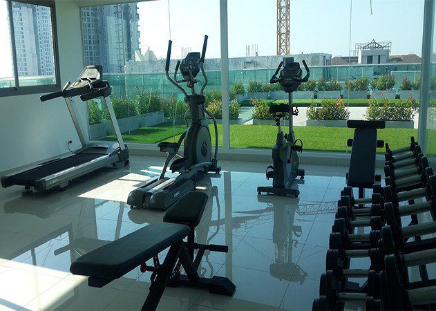 NKC20171_7 Club Royal 1br 70sqm 8