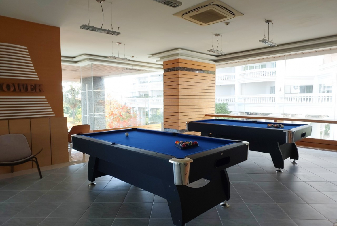 NKC20240_1 Wong Amat Tower 1br 49sqm 17