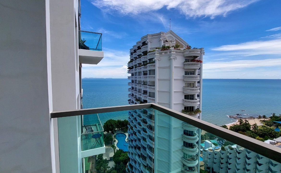 NKC20240_10 Wong Amat Tower 1br 49sqm 9