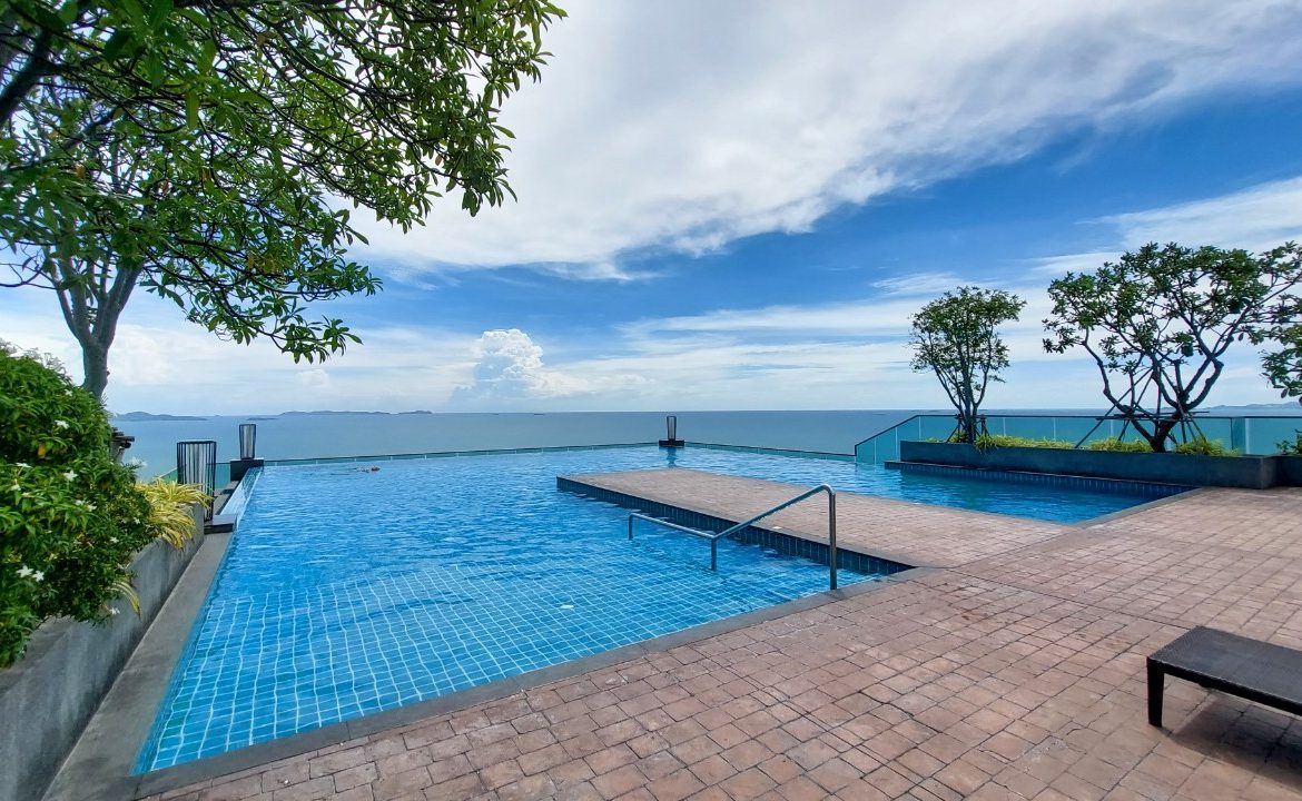 NKC20240_13 Wong Amat Tower 1br 49sqm 12