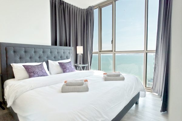 NKC20509_10 Baan Plai Haad 2br 72sqm 11