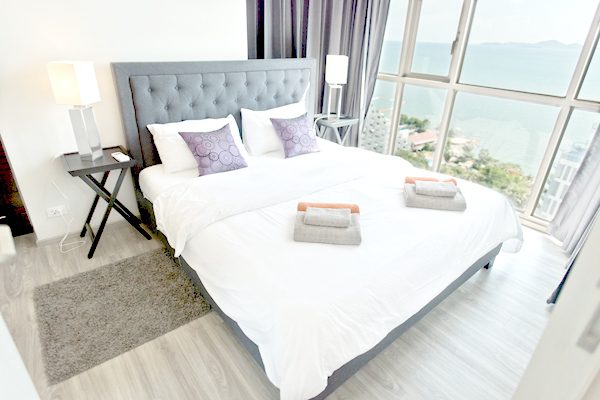 NKC20509_11 Baan Plai Haad 2br 72sqm 12