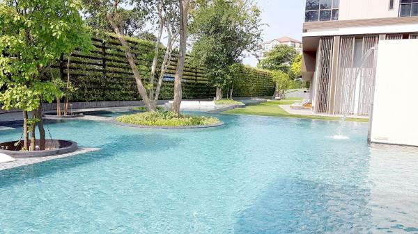 NKC20509_3 Baan Plai Haad 2br 72sqm 4