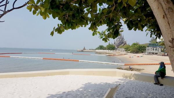 NKC20509_4 Baan Plai Haad 2br 72sqm 5