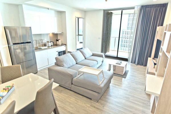 NKC20509_5 Baan Plai Haad 2br 72sqm 6