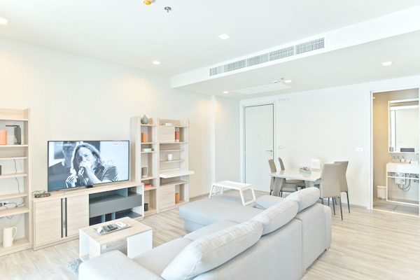 NKC20509_6 Baan Plai Haad 2br 72sqm 7