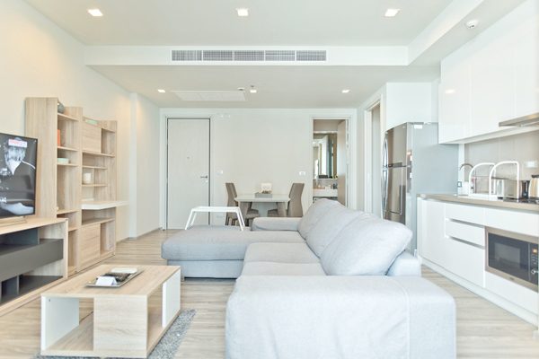 NKC20509_7 Baan Plai Haad 2br 72sqm 8