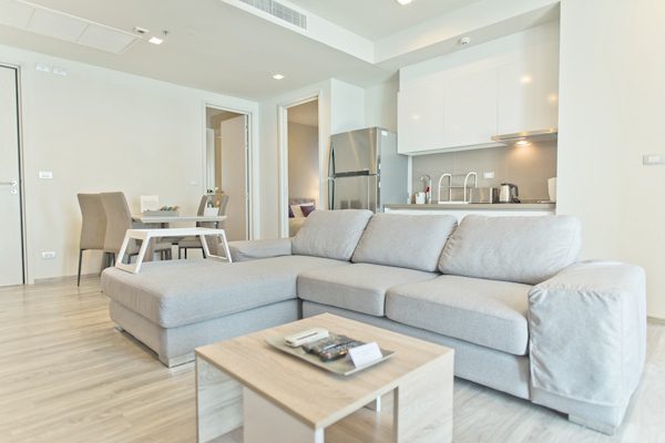 NKC20509_8 Baan Plai Haad 2br 72sqm 9