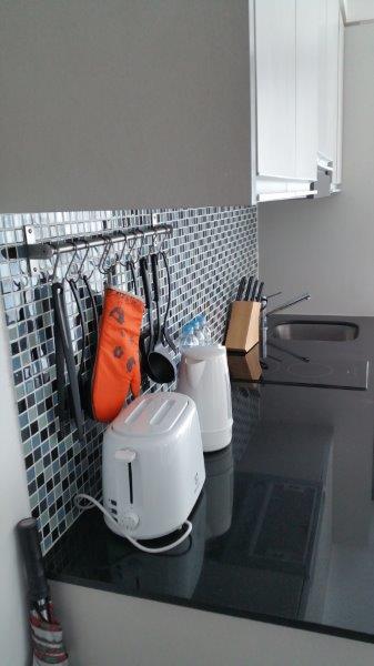 Serenity Wongamat 1br 50sqm 7