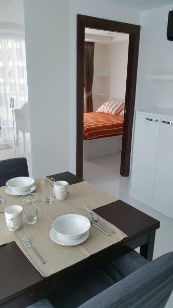 Serenity Wongamat 1br 50sqm 10