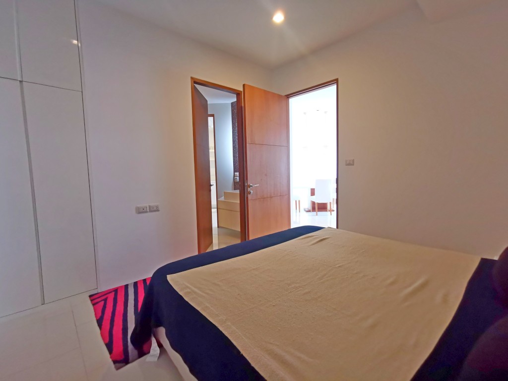 NKC20920_11 The Sanctuary 2br 100sqm 17