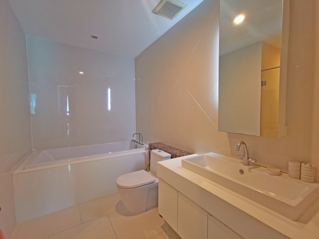 NKC20920_12 The Sanctuary 2br 100sqm 18