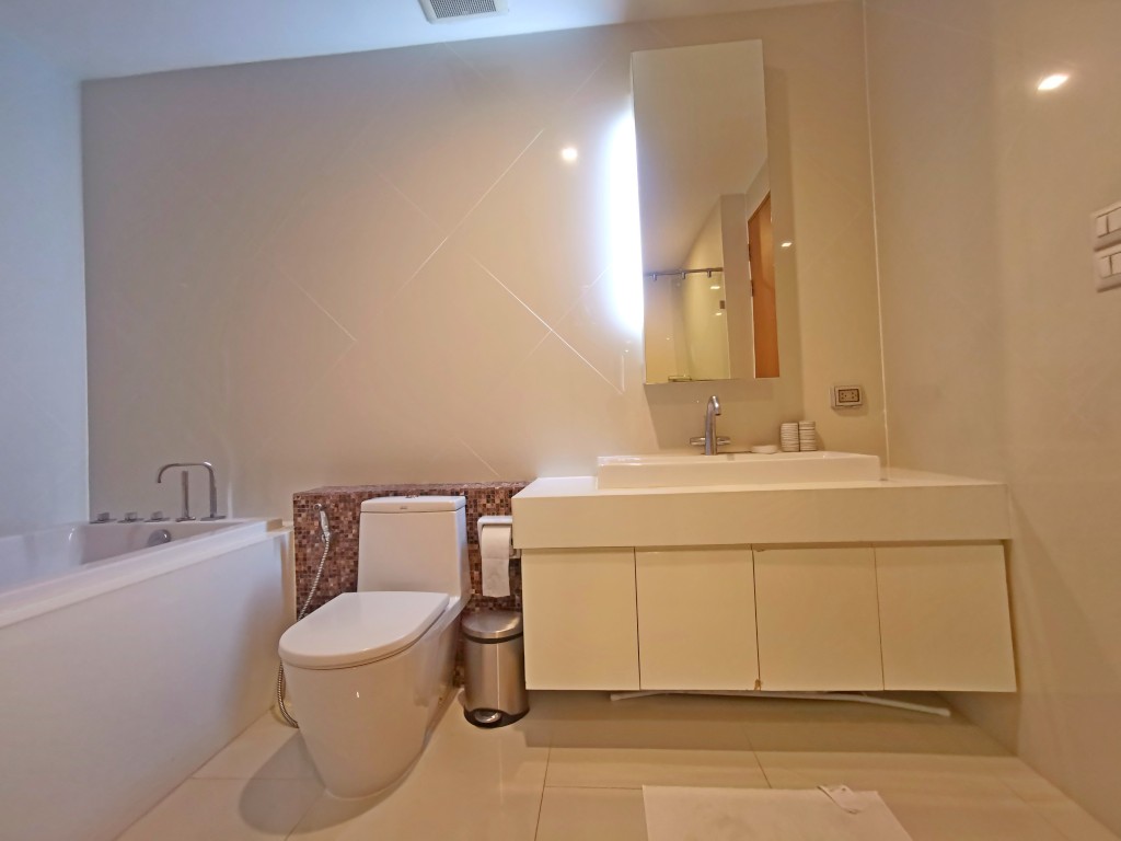 NKC20920_13 The Sanctuary 2br 100sqm 19