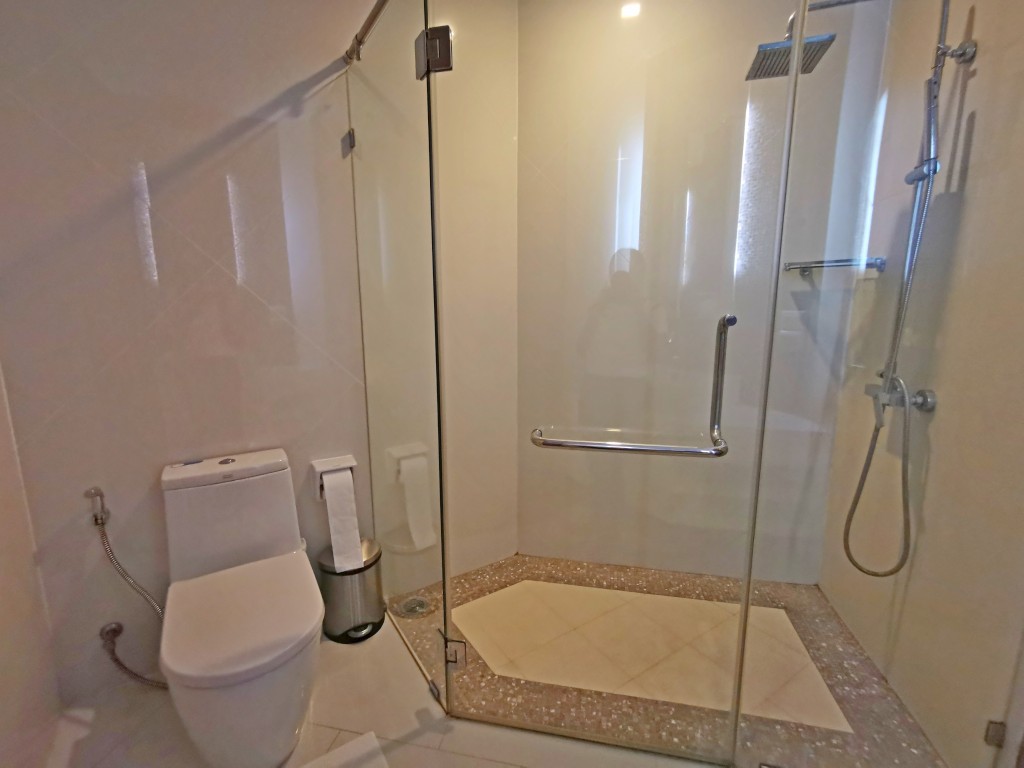 NKC20920_14 The Sanctuary 2br 100sqm 20