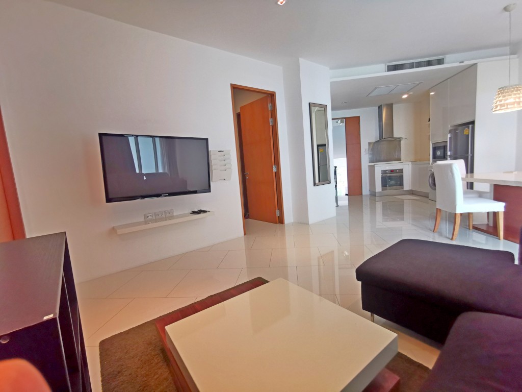 NKC20920_27 The Sanctuary 2br 100sqm 4