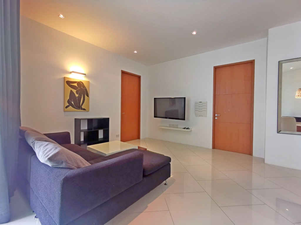 NKC20920_28 The Sanctuary 2br 100sqm 5