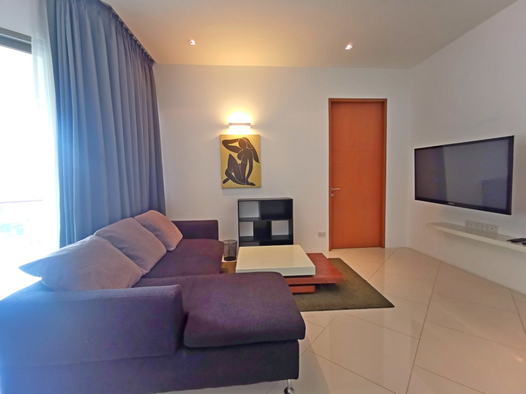 NKC20920_29 The Sanctuary 2br 100sqm 6