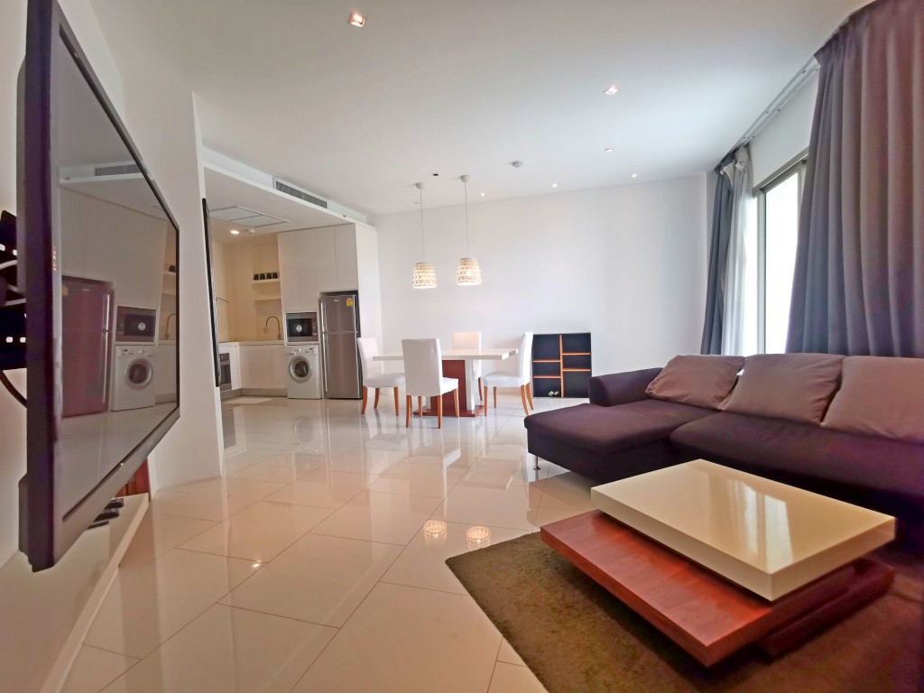 NKC20920_30 The Sanctuary 2br 100sqm 7