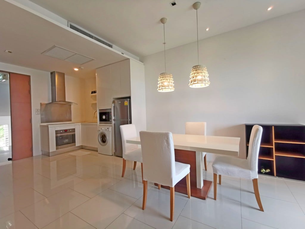 NKC20920_31 The Sanctuary 2br 100sqm 8