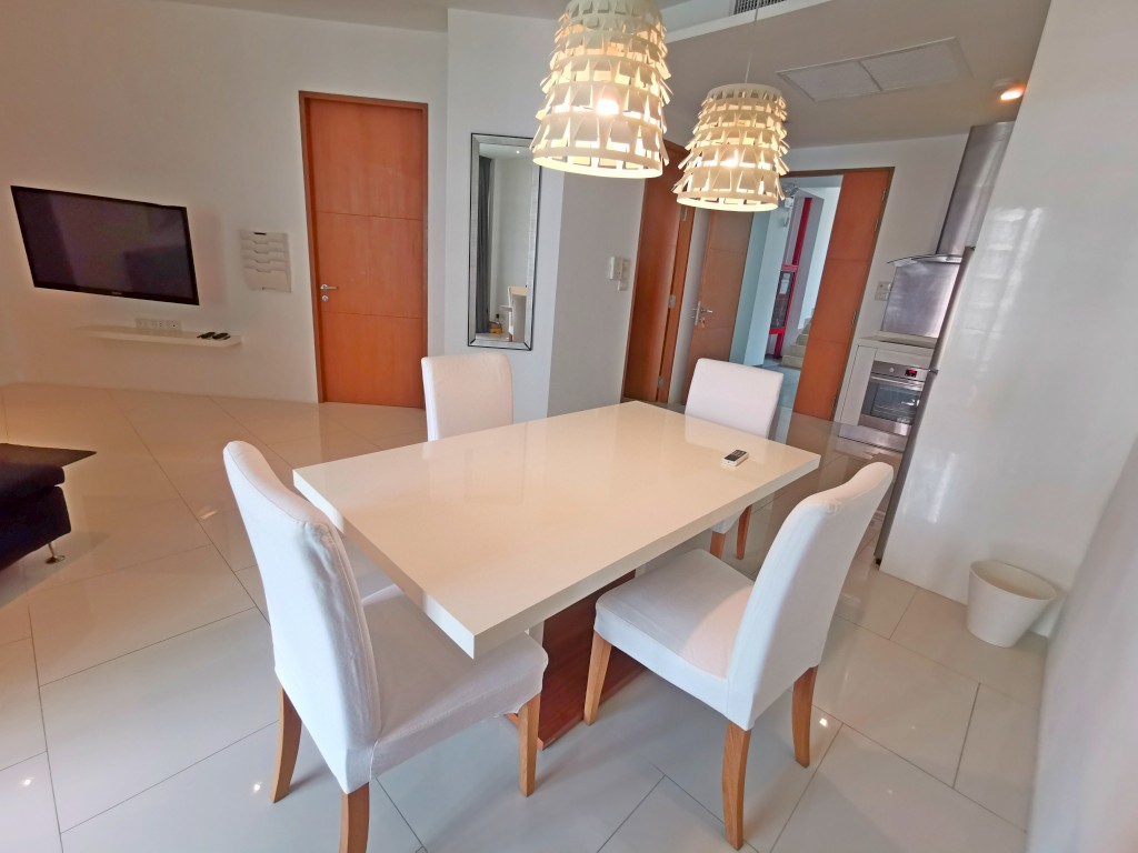 NKC20920_32 The Sanctuary 2br 100sqm 9