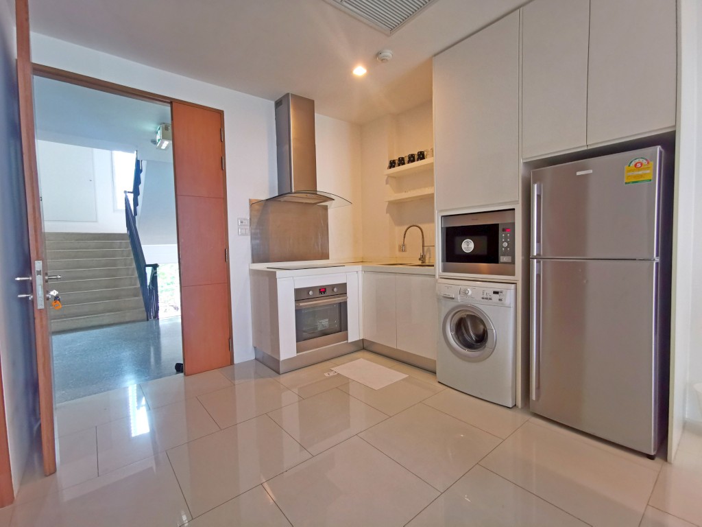 NKC20920_33 The Sanctuary 2br 100sqm 10