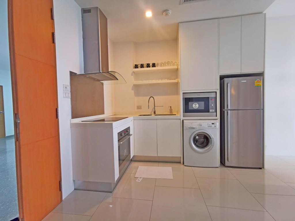 NKC20920_34 The Sanctuary 2br 100sqm 11